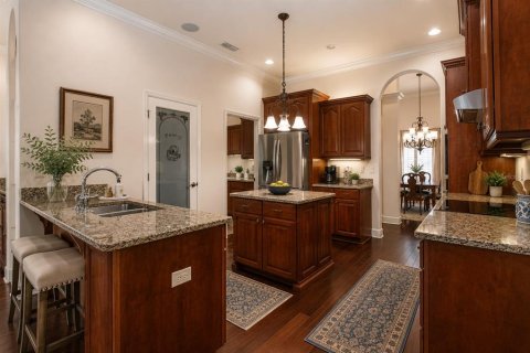 Casa en venta en Bartow, Florida, 3 dormitorios, 251.86 m2 № 2223105 - foto 15