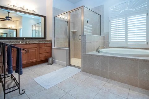 Casa en venta en Bartow, Florida, 3 dormitorios, 251.86 m2 № 2223105 - foto 29