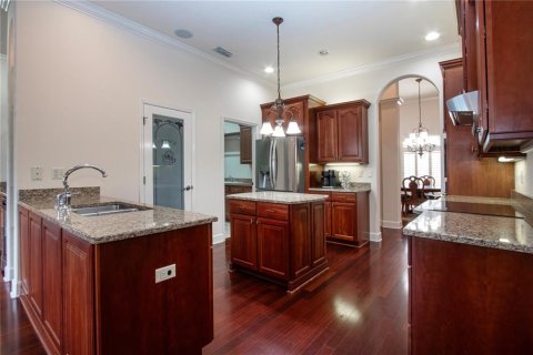 Casa en venta en Bartow, Florida, 3 dormitorios, 251.86 m2 № 2223105 - foto 17