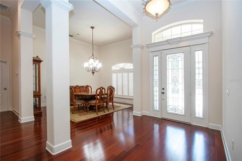 Casa en venta en Bartow, Florida, 3 dormitorios, 251.86 m2 № 2223105 - foto 8
