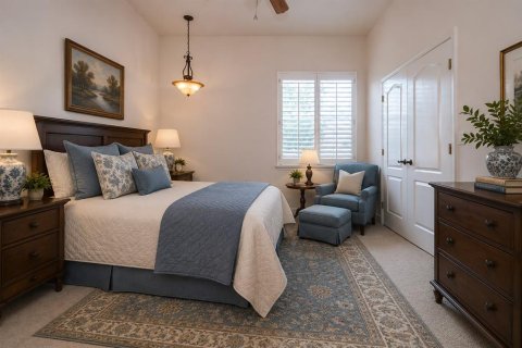 Casa en venta en Bartow, Florida, 3 dormitorios, 251.86 m2 № 2223105 - foto 24
