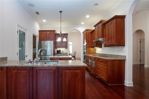 Casa en venta en Bartow, Florida, 3 dormitorios, 251.86 m2 № 2223105 - foto 18