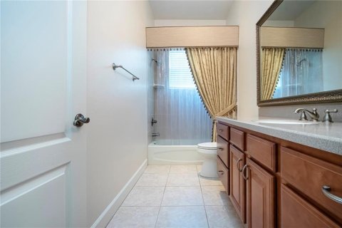 Casa en venta en Bartow, Florida, 3 dormitorios, 251.86 m2 № 2223105 - foto 28