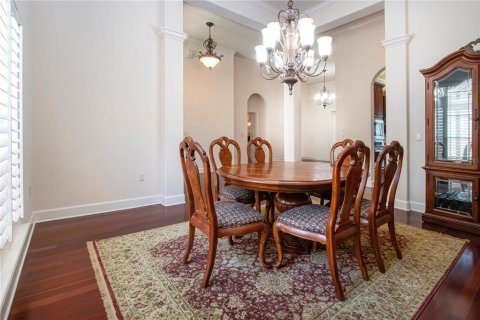 Casa en venta en Bartow, Florida, 3 dormitorios, 251.86 m2 № 2223105 - foto 10