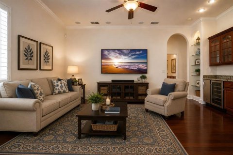 Casa en venta en Bartow, Florida, 3 dormitorios, 251.86 m2 № 2223105 - foto 21