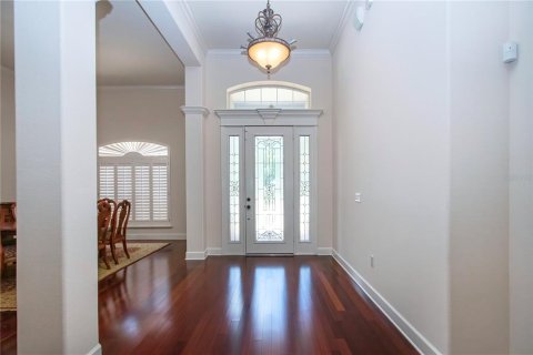 Casa en venta en Bartow, Florida, 3 dormitorios, 251.86 m2 № 2223105 - foto 6