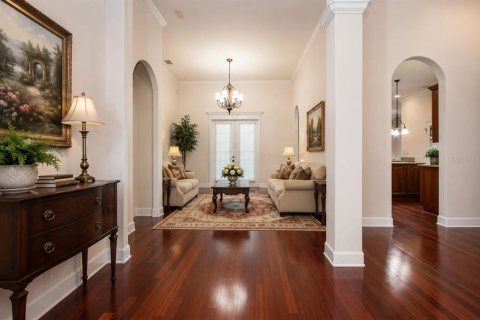Casa en venta en Bartow, Florida, 3 dormitorios, 251.86 m2 № 2223105 - foto 13