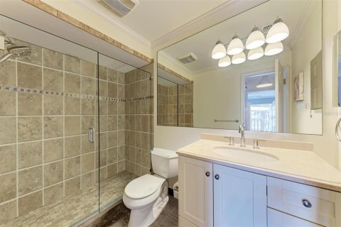 Condominio en venta en Sarasota, Florida, 1 dormitorio, 71.16 m2 № 1723920 - foto 19
