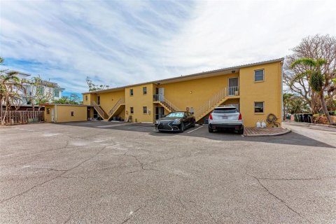Condominio en venta en Sarasota, Florida, 1 dormitorio, 71.16 m2 № 1723920 - foto 22