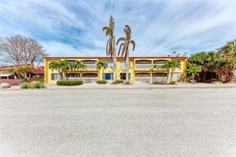 Condominio en venta en Sarasota, Florida, 1 dormitorio, 71.16 m2 № 1723920 - foto 26