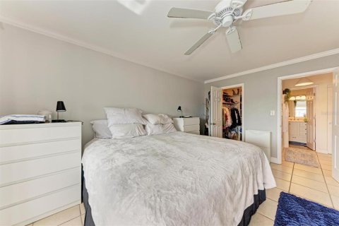 Condominio en venta en Sarasota, Florida, 1 dormitorio, 71.16 m2 № 1723920 - foto 17