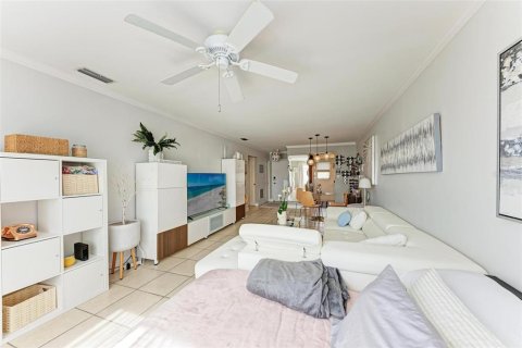 Condominio en venta en Sarasota, Florida, 1 dormitorio, 71.16 m2 № 1723920 - foto 7