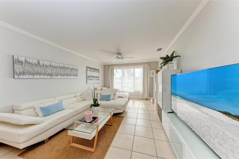 Condominio en venta en Sarasota, Florida, 1 dormitorio, 71.16 m2 № 1723920 - foto 5