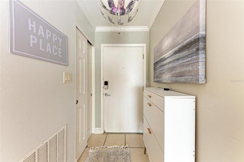 Condominio en venta en Sarasota, Florida, 1 dormitorio, 71.16 m2 № 1723920 - foto 3