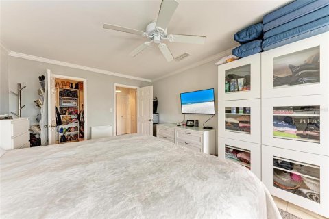 Condominio en venta en Sarasota, Florida, 1 dormitorio, 71.16 m2 № 1723920 - foto 18