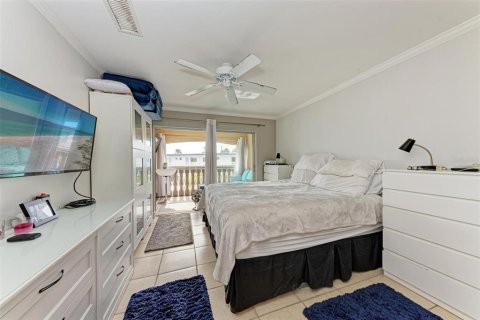 Condominio en venta en Sarasota, Florida, 1 dormitorio, 71.16 m2 № 1723920 - foto 15