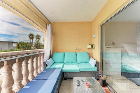Condominio en venta en Sarasota, Florida, 1 dormitorio, 71.16 m2 № 1723920 - foto 23