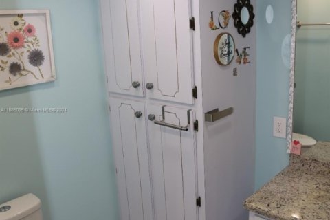 Купить кондоминиум в Майами, Флорида 3 спальни, 178.84м2, № 1933562 - фото 22