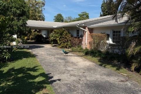 Casa en venta en Coral Gables, Florida, 4 dormitorios, 202.81 m2 № 2030892 - foto 1