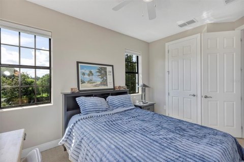 Townhouse in Winter Springs, Florida 3 bedrooms, 173.36 sq.m. № 1848167 - photo 29