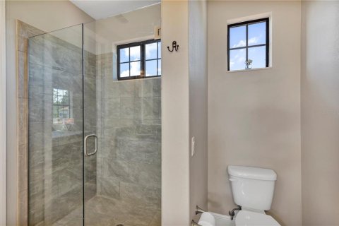 Townhouse in Winter Springs, Florida 3 bedrooms, 173.36 sq.m. № 1848167 - photo 27