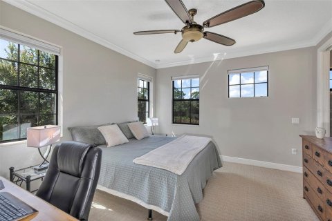 Townhouse in Winter Springs, Florida 3 bedrooms, 173.36 sq.m. № 1848167 - photo 24