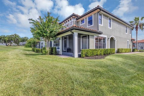 Townhouse in Winter Springs, Florida 3 bedrooms, 173.36 sq.m. № 1848167 - photo 11