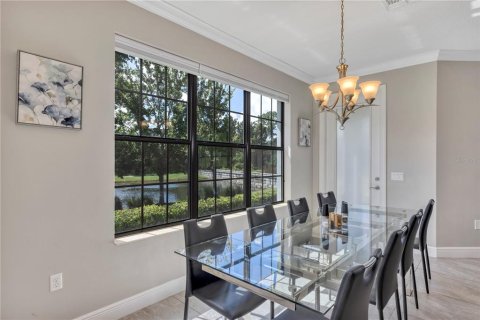 Townhouse in Winter Springs, Florida 3 bedrooms, 173.36 sq.m. № 1848167 - photo 17
