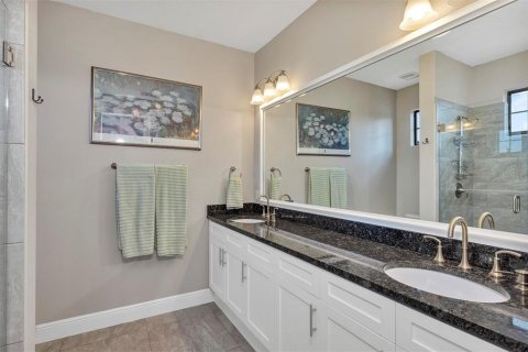 Townhouse in Winter Springs, Florida 3 bedrooms, 173.36 sq.m. № 1848167 - photo 26