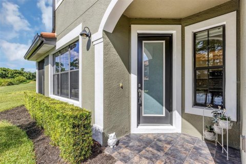 Townhouse in Winter Springs, Florida 3 bedrooms, 173.36 sq.m. № 1848167 - photo 8