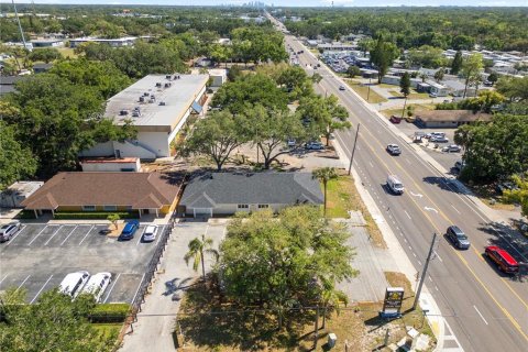 Propiedad comercial en venta en Tampa, Florida, 348.76 m2 № 1722553 - foto 12