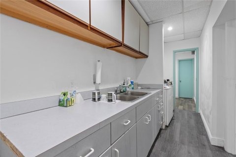Propiedad comercial en venta en Tampa, Florida, 348.76 m2 № 1722553 - foto 4