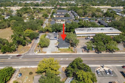 Propiedad comercial en venta en Tampa, Florida, 348.76 m2 № 1722553 - foto 10