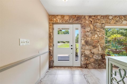 House in Lady Lake, Florida 4 bedrooms, 204.76 sq.m. № 2132152 - photo 6