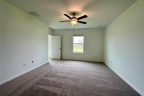 Villa ou maison à louer à San Antonio, Floride: 5 chambres, 221.94 m2 № 2107445 - photo 29