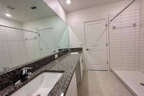 Villa ou maison à louer à San Antonio, Floride: 5 chambres, 221.94 m2 № 2107445 - photo 30