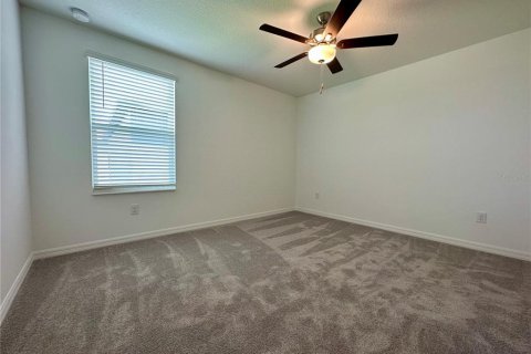 Villa ou maison à louer à San Antonio, Floride: 5 chambres, 221.94 m2 № 2107445 - photo 25