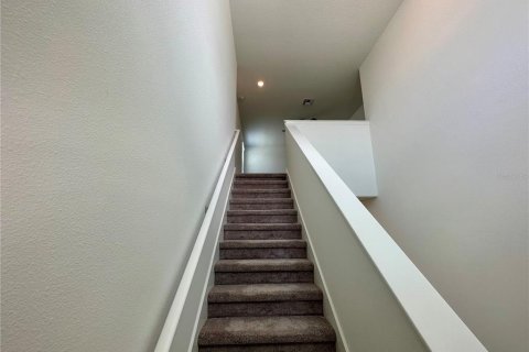 Villa ou maison à louer à San Antonio, Floride: 5 chambres, 221.94 m2 № 2107445 - photo 13