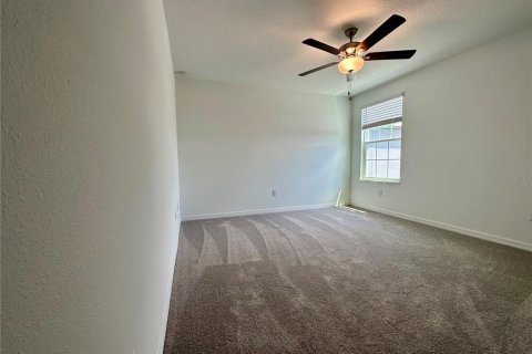 Villa ou maison à louer à San Antonio, Floride: 5 chambres, 221.94 m2 № 2107445 - photo 19
