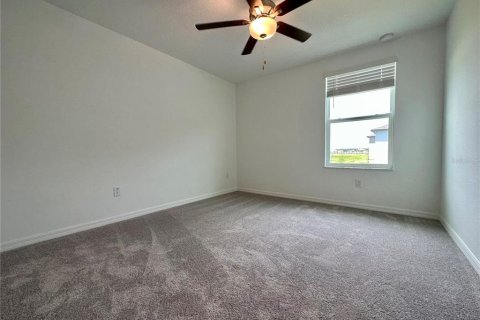 Villa ou maison à louer à San Antonio, Floride: 5 chambres, 221.94 m2 № 2107445 - photo 24