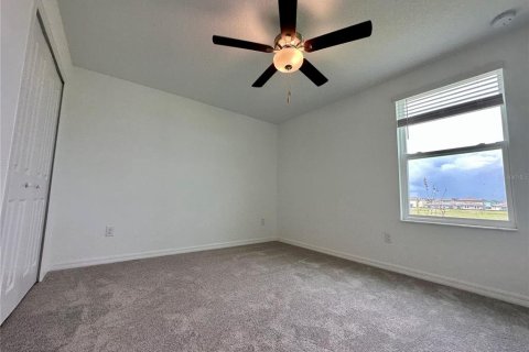 Villa ou maison à louer à San Antonio, Floride: 5 chambres, 221.94 m2 № 2107445 - photo 22