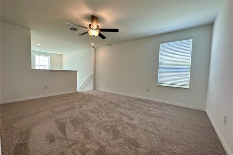 Villa ou maison à louer à San Antonio, Floride: 5 chambres, 221.94 m2 № 2107445 - photo 17
