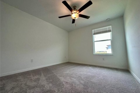 Villa ou maison à louer à San Antonio, Floride: 5 chambres, 221.94 m2 № 2107445 - photo 23