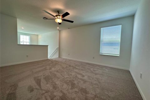 Villa ou maison à louer à San Antonio, Floride: 5 chambres, 221.94 m2 № 2107445 - photo 18