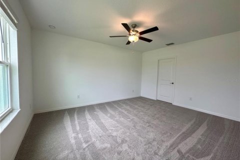 Villa ou maison à louer à San Antonio, Floride: 5 chambres, 221.94 m2 № 2107445 - photo 28