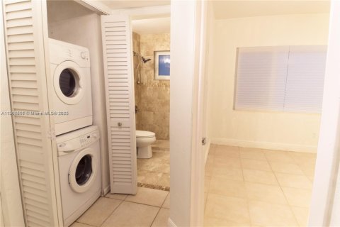 Copropriété à louer à Miami Beach, Floride: 1 chambre, 49.7 m2 № 1957188 - photo 6