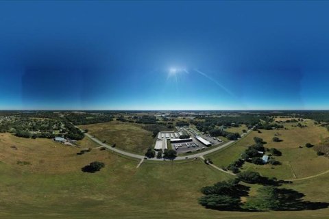 Купить земельный участок в Сан-Антонио, Флорида № 215437 - фото 29