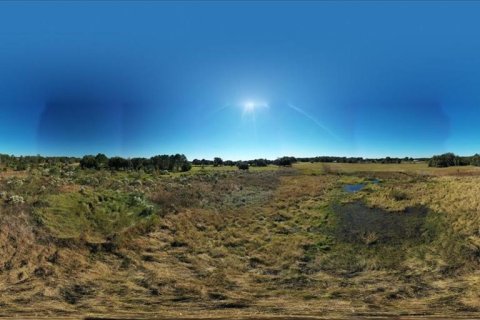 Купить земельный участок в Сан-Антонио, Флорида № 215437 - фото 28