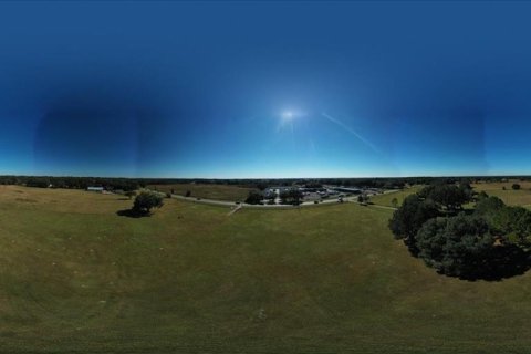 Купить земельный участок в Сан-Антонио, Флорида № 215437 - фото 30