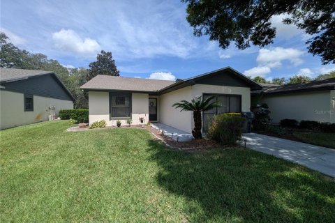 Casa en venta en Haines City, Florida, 2 dormitorios, 114.27 m2 № 2227318 - foto 5